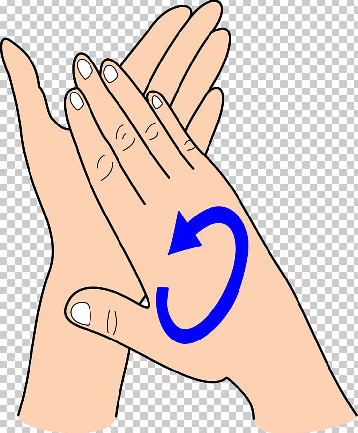Hand Washing PNG, Clipart, Area, Arm, Digit, Dlan, Finger Free PNG Download