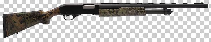 Trigger Shotgun Firearm Pump Action Savage Arms PNG, Clipart, 12 Gauge, 20gauge Shotgun, Air Gun, Ammunition, Calibre 12 Free PNG Download