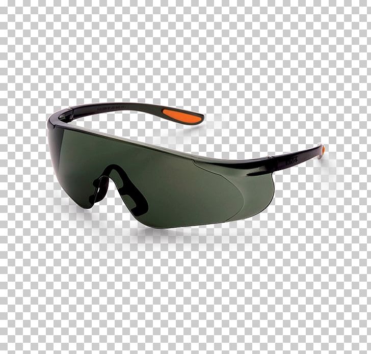 Troseal Building Materials Pte. Ltd. Glasses Goggles Eye Protection Eyewear PNG, Clipart, Construction Site Safety, Eye, Eye Protection, Eyewear, Face Shield Free PNG Download