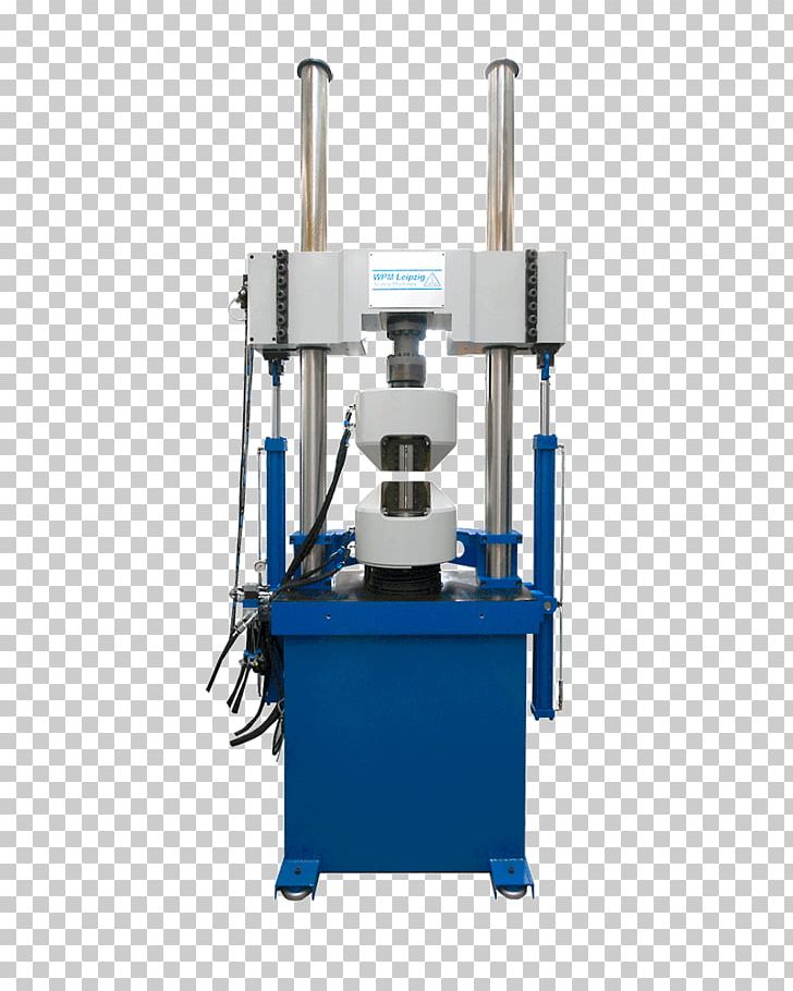 Universal Testing Machine Compression Bending Charpy Impact Test PNG, Clipart, Bending, Charpy Impact Test, Compression, Compressive Strength, Container Compression Test Free PNG Download