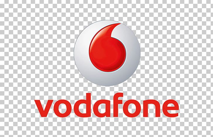 Vodafone New Zealand Mobile Phones Telephone Mobile Service Provider Company PNG, Clipart, Brand, Computer Wallpaper, Huge Benefits Struck Thanksgiving, Logo, Miscellaneous Free PNG Download