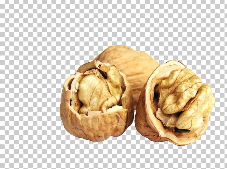 Walnut Food Eating Unsaturated Fat PNG, Clipart, 3d Three Dimensional Flower, Drinking, Eating, Food, Fruit Nut Free PNG Download