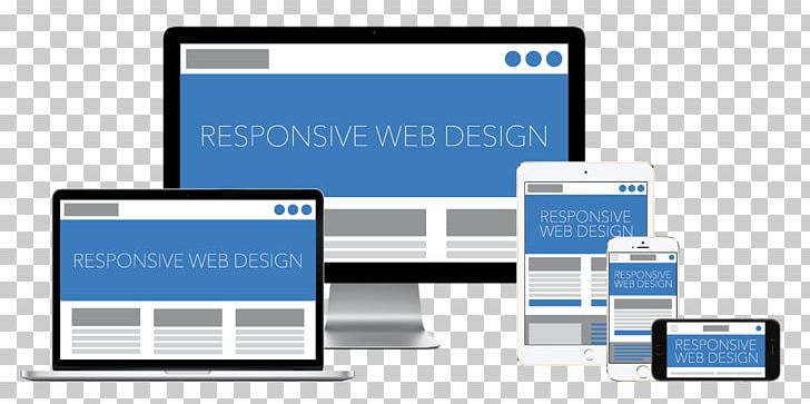 Web Development Responsive Web Design PNG, Clipart, Brand, Business, Communication, Company, Contact Page Free PNG Download