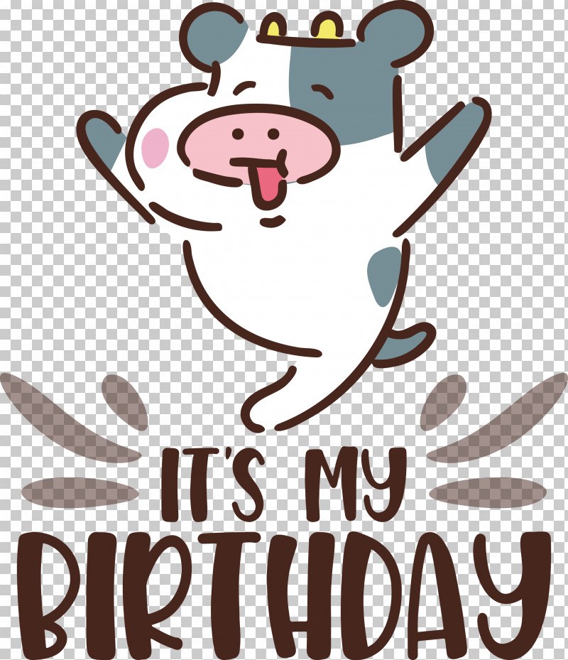 My Birthday Happy Birthday PNG, Clipart, Animation, Cartoon, Drawing, Glass, Happy Birthday Free PNG Download