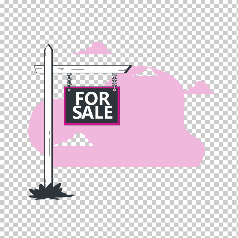 Sales PNG, Clipart, Apartment, Estate Agent, House, Property, Real Estate Free PNG Download