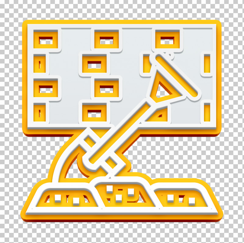 Shovel Icon Architecture Icon Soil Icon PNG, Clipart, Architecture Icon, Line, Logo, Rectangle, Shovel Icon Free PNG Download