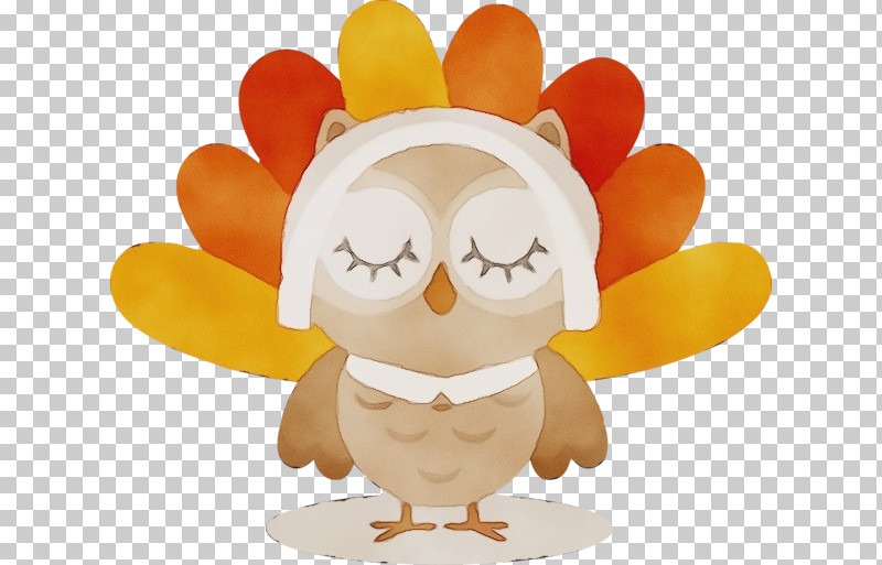 Thanksgiving Dinner PNG, Clipart, Holiday, Paint, Pumpkin, Scrapbooking, Sticker Free PNG Download