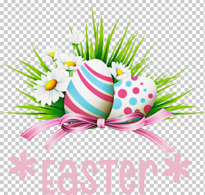Easter Eggs Happy Easter PNG, Clipart, Animation, Bugs Bunny, Computer Animation, Drawing, Easter Bunny Free PNG Download
