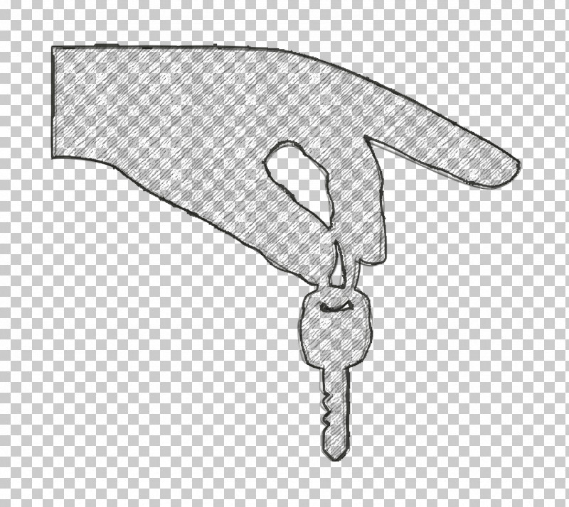 Hand Holding Up A Key Icon Gestures Icon Key Icon PNG, Clipart, Black And White M, Fashion, Gestures Icon, Hand Holding Up A Key Icon, Hands Holding Up Icon Free PNG Download