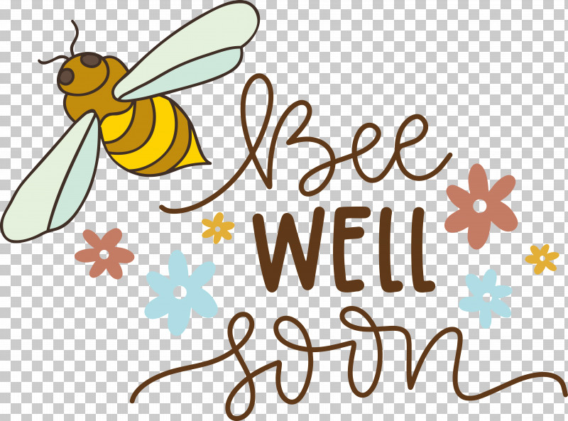 Honey Bee Butterflies Bees Insects Lon:0jjw PNG, Clipart, Bees, Butterflies, Cartoon, Cut Flowers, Honey Bee Free PNG Download
