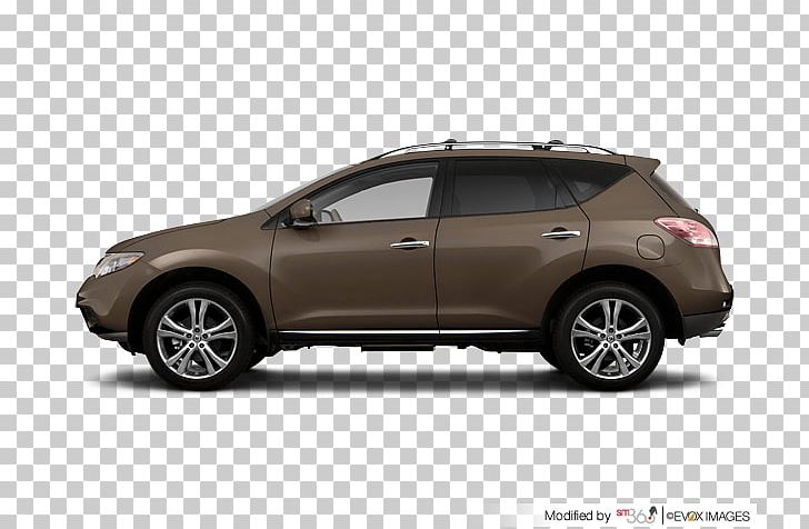 2018 Nissan Rogue Sport SV SUV Car Sport Utility Vehicle 2018 Nissan Rogue Sport SL PNG, Clipart, 2018 Nissan Rogue Sport, 2018 Nissan Rogue Sport Sl, Car, Mazda Cx7, Mid Size Car Free PNG Download