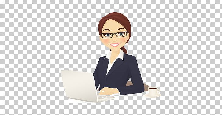 Administrative Assistant Virtual Assistant Secretary Office Administrative Professionals Week PNG, Clipart, Administrative Professionals Week, Business, Business Administration, Company, Conversation Free PNG Download