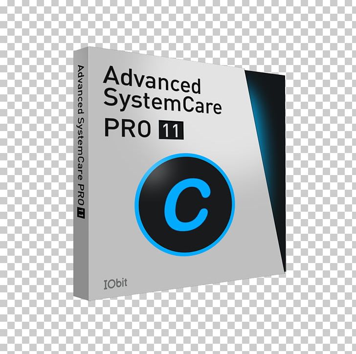 Advanced SystemCare Computer Software Computer Utilities & Maintenance Software Discounts And Allowances Product Key PNG, Clipart, Advanced Systemcare, Bran, Computer, Computer Performance, Computer Program Free PNG Download