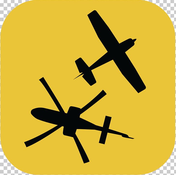 Aircraft Air Navigation Android GPS Navigation Systems PNG, Clipart, 0506147919, Air, Aircraft, Air Navigation, Android Free PNG Download
