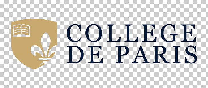 American University Of Paris College Of Paris Master's Degree School PNG, Clipart,  Free PNG Download