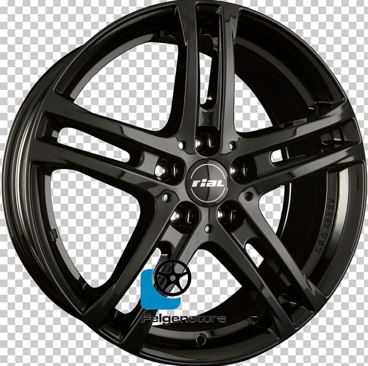 AVUS Autofelge Alloy Wheel Inch PNG, Clipart, Alloy, Alloy Wheel, Automotive Tire, Automotive Wheel System, Auto Part Free PNG Download