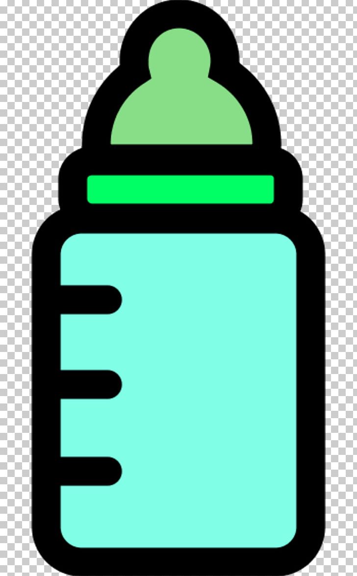 Baby Bottle Infant PNG, Clipart, Baby Bottle, Baby Bottle Clipart, Bottle, Child, Document Free PNG Download