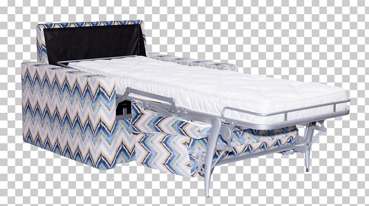 Bed Frame Mattress Furniture PNG, Clipart, Angle, Bed, Bed Frame, Couch, Furniture Free PNG Download
