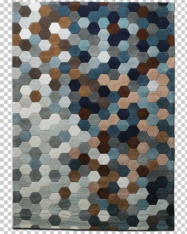 BoConcept Carpet Tufting Cowhide Tile PNG, Clipart, Blue, Boconcept, Boconcept Cambridge, Carpet, Color Free PNG Download