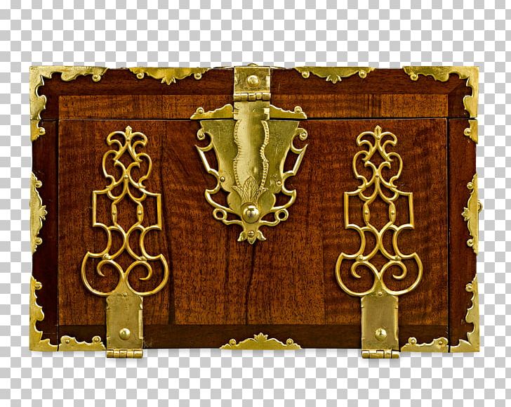 Brass Leather Casket Carving Trunk PNG, Clipart, Antique, Bound, Box, Brass, Carving Free PNG Download