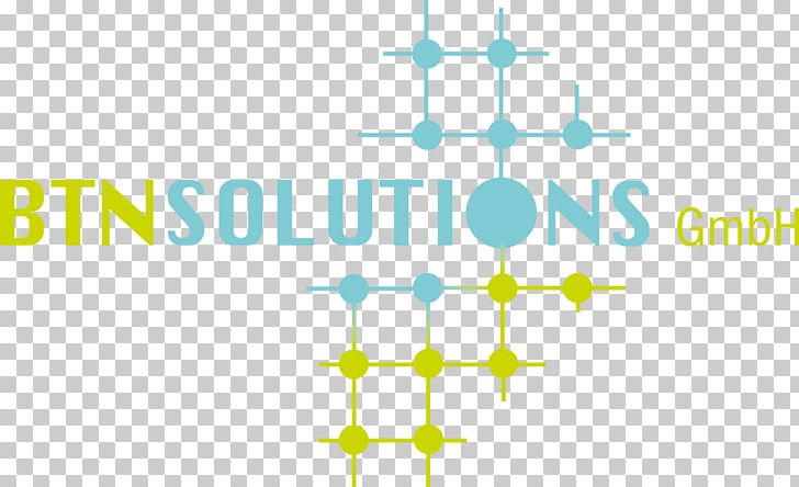 BTN-Solutions GmbH Telecommunication Internet Vodafone Germany Smartphone PNG, Clipart, Afacere, Brand, Customer, Deutsche Telekom, Diagram Free PNG Download