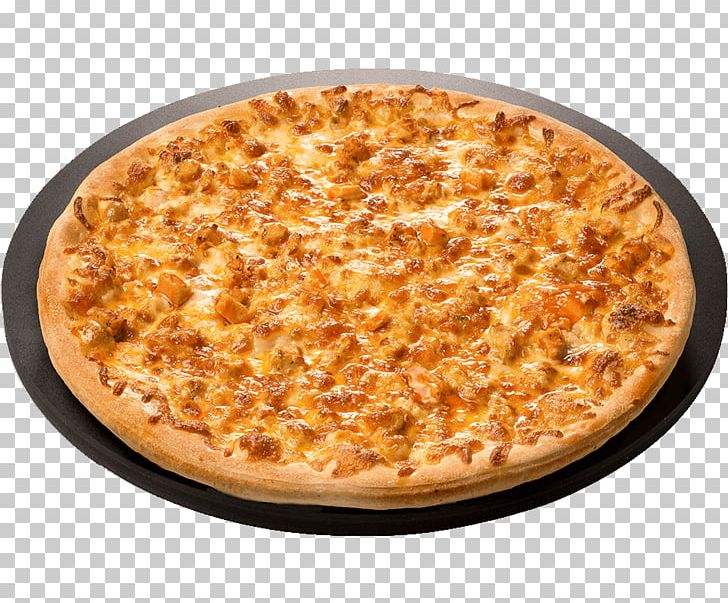 Buffalo Wing Pizza Ranch Italian Cuisine Chicken PNG, Clipart, American Food, Buffalo Wing, California Style Pizza, Chicken, Chicken Meat Free PNG Download