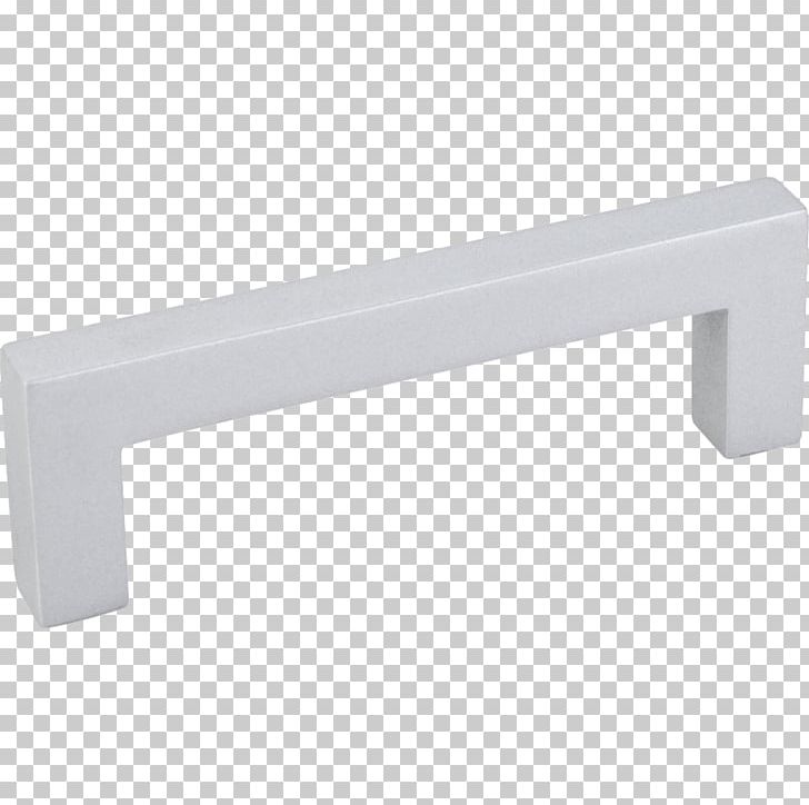 Cabinetry Brushed Metal Closet Handle Drawer Pull PNG, Clipart, Aluminium, Angle, Bathtub Accessory, Brushed Metal, Builders Hardware Free PNG Download