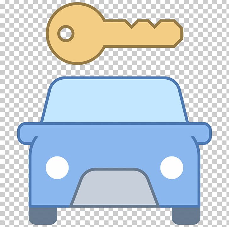 Car Rental Transport Computer Icons Renting PNG, Clipart, Angle, Area, Car, Car Park, Car Rental Free PNG Download