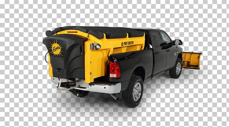 Car Snowplow Fisher Engineering Western Products Bumper PNG, Clipart, Automotive Design, Automotive Exterior, Automotive Tire, Automotive Wheel System, Brand Free PNG Download