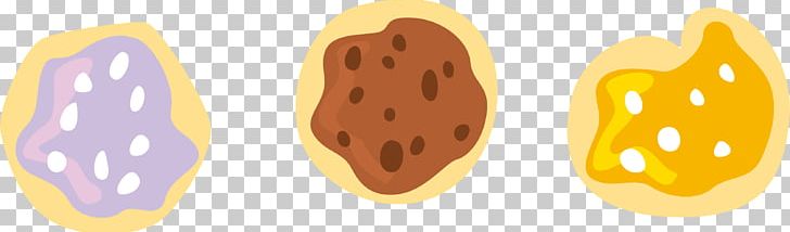 Chocolate Chip Cookie Butter Cookie PNG, Clipart, Biscuits, Chocolate, Chocolate Chip, Confectionery, Cookie Free PNG Download