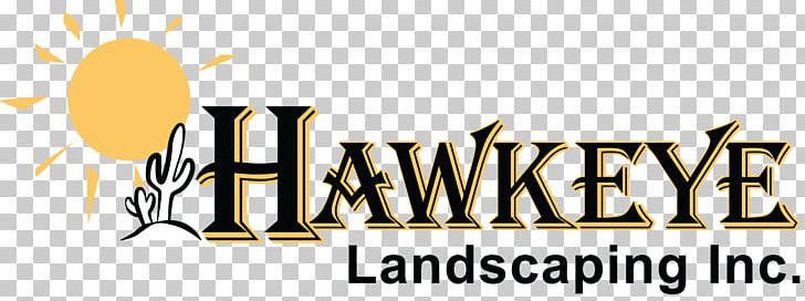 Clint Barton Hawkeye Landscaping Inc Logo Phoenix PNG, Clipart, Arizona, Better Business Bureau, Brand, Clint Barton, Fantasy Free PNG Download