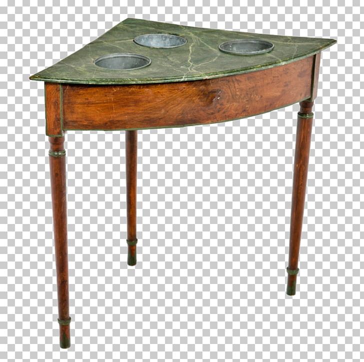 Coffee Tables Wood Stain Antique PNG, Clipart, Angle, Antique, Coffee Table, Coffee Tables, End Table Free PNG Download