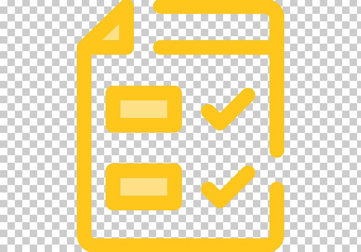 Computer Icons Business Sales PNG, Clipart, Action Item, Angle, Area, Brand, Business Free PNG Download