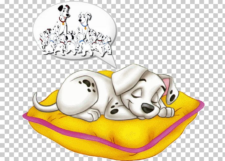 Dalmatian Dog The Hundred And One Dalmatians The 101 Dalmatians Musical Cruella De Vil Puppy PNG, Clipart, 101 Dalmatians, 101 Dalmatians Musical, Animals, Area, Carnivoran Free PNG Download