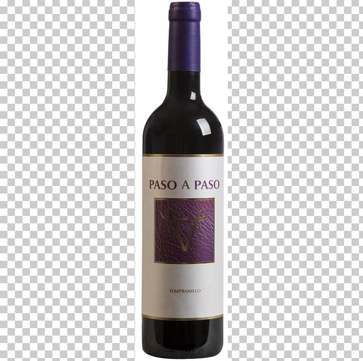 Dessert Wine Tempranillo Merlot Château Haut-Brion PNG, Clipart, Bodega, Bottle, Common Grape Vine, Dessert Wine, Drink Free PNG Download