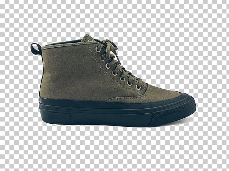Discover Card Fashion Sneakers Boot Clothing PNG, Clipart, Black, Boot, Brown, Cartoon Accordion, Clothing Free PNG Download