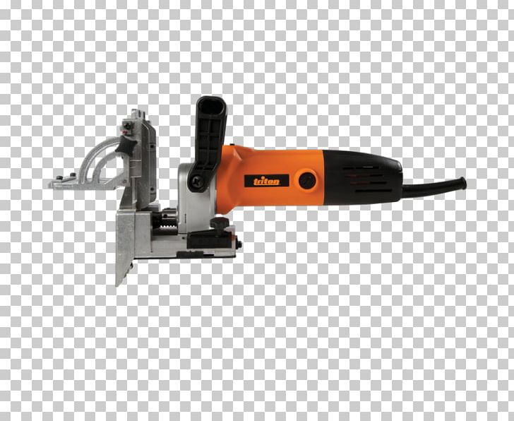 Dowel Angle Grinder Jointer Tool Joiner PNG, Clipart, Angle, Angle Grinder, Augers, Carpenter, Cutting Tool Free PNG Download