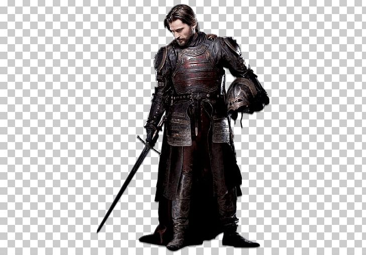 Dungeons & Dragons Player Character Concept Art Idea PNG, Clipart, Action Figure, Art, Character, Character Design, Concept Free PNG Download