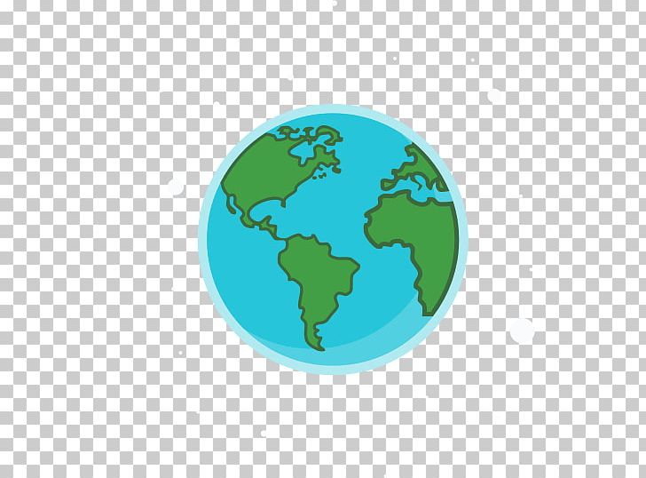Earth Sustainable Development Planet Даму Science PNG, Clipart, Aqua, Course, Earth, Education, Globe Free PNG Download