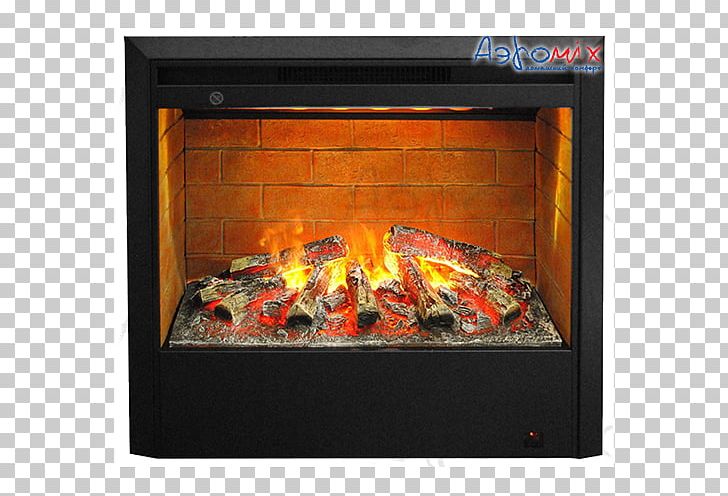 Electric Fireplace Hearth RealFlame PNG, Clipart, 3 D, Artikel, Electric Fireplace, Electricity, Fire Free PNG Download