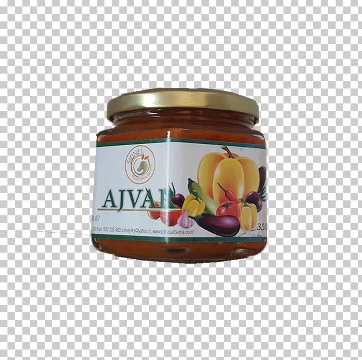 Flavor Jam Food Preservation Fruit PNG, Clipart, Condiment, Flavor, Food Preservation, Fruit, Fruit Preserve Free PNG Download