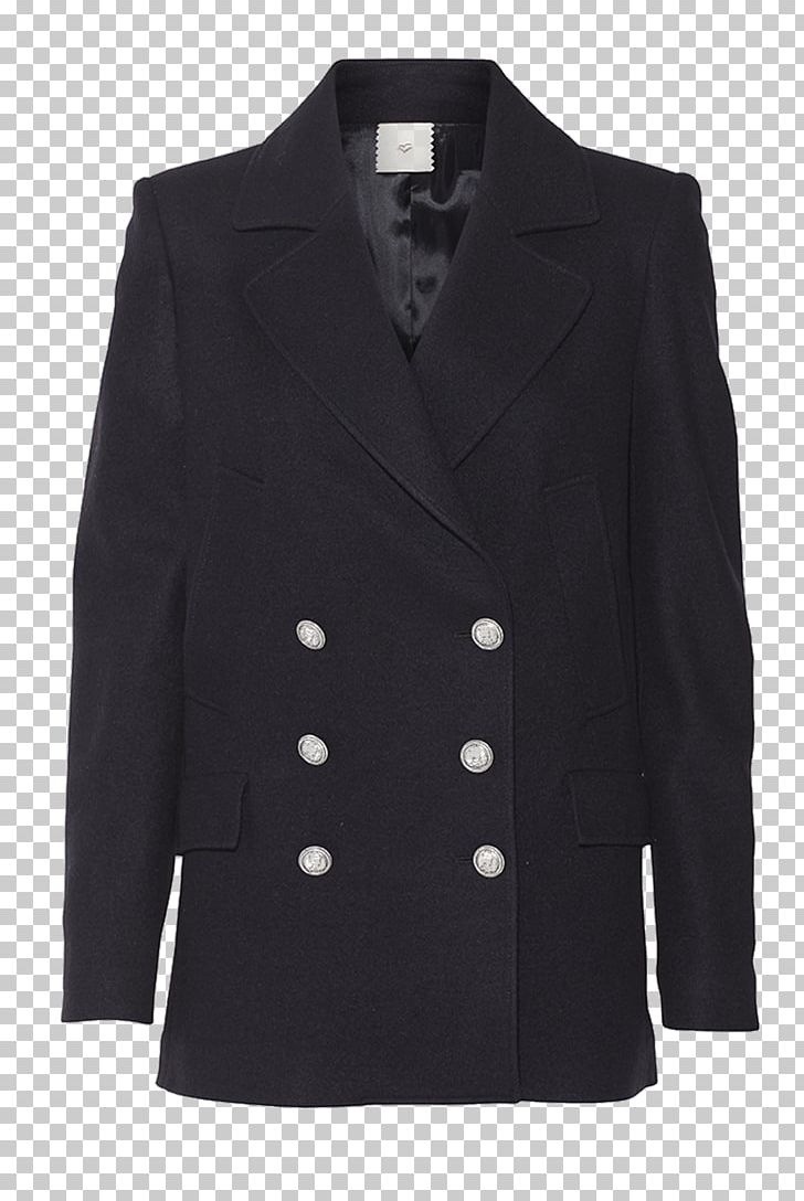 Flight Jacket Coat Windbreaker Clothing PNG, Clipart, Black, Blazer, Button, Clothing, Coat Free PNG Download