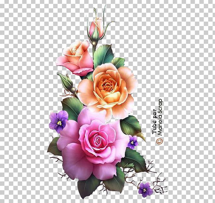 Flower Rose Painting Floral Design PNG, Clipart, Art, Artificial Flower, Blue Rose, Cut Flowers, Decorative Arts Free PNG Download
