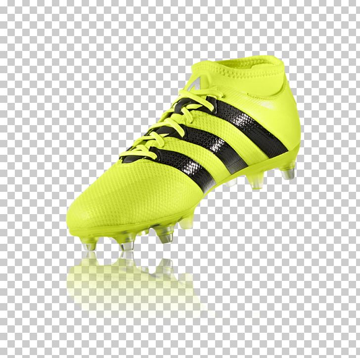 Football Boot Adidas Cleat Shoe Sneakers PNG, Clipart, Adidas, Athletic Shoe, Boot, Cleat, Clo Free PNG Download