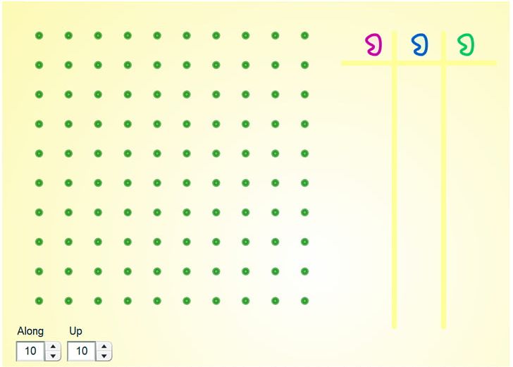 Geoboard Mathematics Paper Line PNG, Clipart, Angle, Area, Brand, Circle, Creative Commons License Free PNG Download