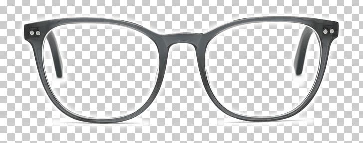 Goggles Sunglasses PNG, Clipart, Eyewear, Glasses, Goggles, Gun Metal, Monopoly Free PNG Download