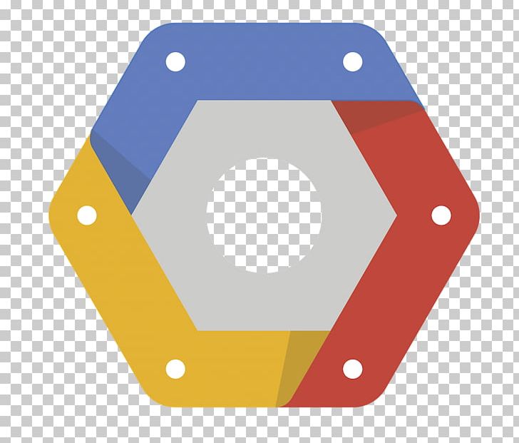 Google Cloud Platform Cloud Computing Amazon Web Services Google Storage PNG, Clipart, Amazon Web Services, Angle, Brand, Circle, Cloud Computing Free PNG Download