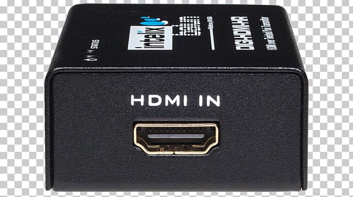 HDMI Computer Hardware PNG, Clipart, Cable, Computer Hardware, Electronic Device, Electronics Accessory, Hardware Free PNG Download