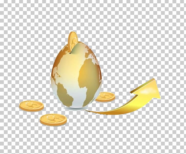 Illustration PNG, Clipart, Arrow, Cartoon, Coin, Download, Easter Egg Free PNG Download