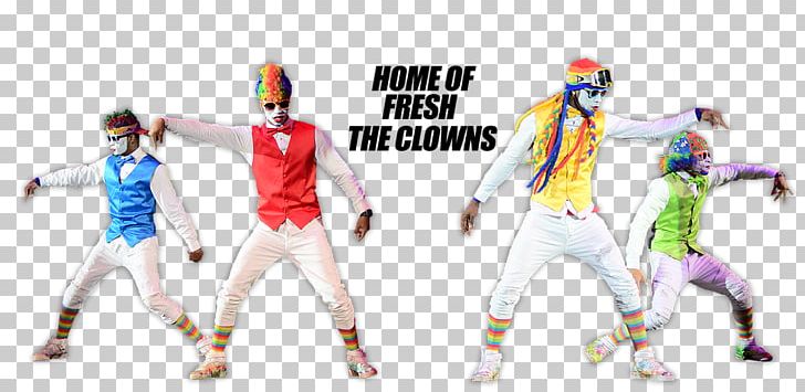 Inglewood Performing Arts Costume Circus The Arts PNG, Clipart, Arts, California, Celebrate, Circus, Clothing Free PNG Download